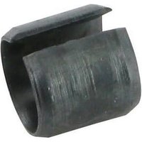 Walterscheid Roll pin 10x10mm DIN7346 610511