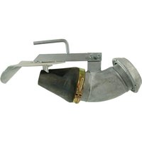 Male 6" Sprinkler+Rotating Pin 6107200Z