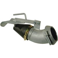 Male 6" sprinkler+pin 6107209Z