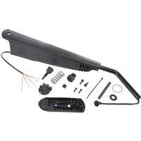MEKRA-LANG Telescopic arm right side, suitable John Deere 611017081099