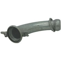 Kramp Female/male 6" 90° elbow 6122290Z