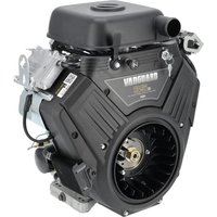 Briggs & Stratton Engine, horizontal, 35 HP, Vanguard series, 6134774213J1