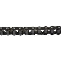 Wolf-Garten Chain scooter 6150151
