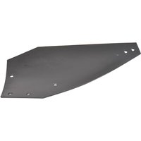 Kuhn Mouldboard LH C4 14" 616071