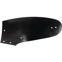 Kramp Mouldboard LH NS44 616191N
