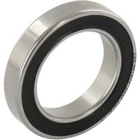 FAG Deep groove ball bearing 17x26x5mm INA/FAG 61803H2RS