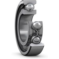 SKF Deep groove ball bearing 25x37x7mm 61805SKF