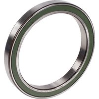 FAG Deep groove ball bearing 85x110x13mm INA/FAG 618172RZY