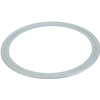 Nilos ring 61840AV
