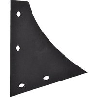 Kramp Shin RH 619172N