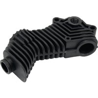 Bertolini Manifold Pipe 620031322