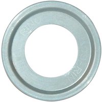 Nilos Nilosring 6202AV