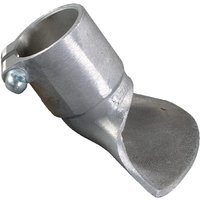 Bauer Sprinkler Nozzle diameter 60mm/68mm 6203237