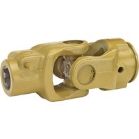Walterscheid Single joint 620461