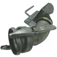 Female 6" Discharge Sprinkler 6207200Z
