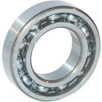 FAG Deep groove ball bearing 75x130x25mm INA/FAG 6215