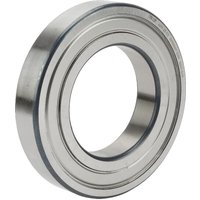 FAG Deep groove ball bearing 85x150x28mm INA/FAG 62172ZC3