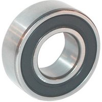 FAG Deep groove ball bearing 12x32x14mm INA/FAG 622012RSR
