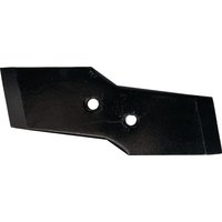 Kramp Share point LH Kuhn 622129N