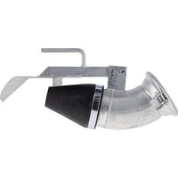 Kramp Female discharge sprinkler Italian type D 6227200Z