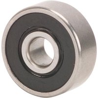 FAG Deep groove ball bearing 4x13x5mm INA/FAG 6242RS