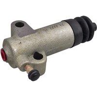 Zetor clutch cylinder 62452704