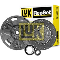 LuK Coupling set 628141110
