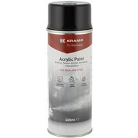 Kramp Kverneland green 400ml 628504KR