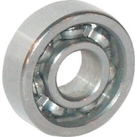 FAG Deep groove ball bearing 9x26x8mm INA/FAG 629