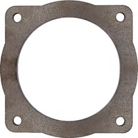 Kramp Intermediate flange 6" 6300822KR