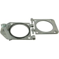 Kramp Flange 6" quick release 6305510Z