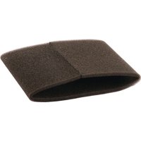 Kohler Pre-filter 6308316S