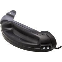 MTD Mulch plug 63105195A
