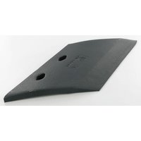 Kuhn Skim point LH 631101
