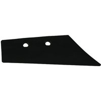 Kramp Skim point ZH RH 631108N