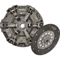 LuK Coupling set 631138819