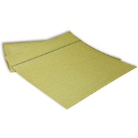3M Sanding pads 255P TH P180 63117