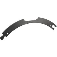Strautmann Ring element for conveyor drum, VM SF 63240282ET