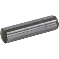 Kramp Cylindrical pin 8m6x20mm DIN6325 1pcs 8.8 63258H620B