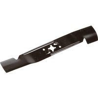 Viking Blade 63387020111