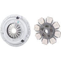 LuK Clutch Rep Set 635114309