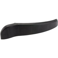 Viking Protection strip 63757067305
