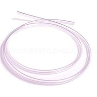Kärcher Hose chemistry DN6 63913410