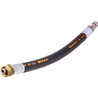 Kärcher High pressure hose DN 13 63916290