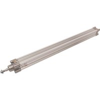 Camozzi Cylinder, 80-950, series 63 63MP2C080A0950R
