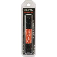 Emma Laces bl/gr 95cm Working 64