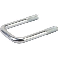 Rabe U bolt M12 64640510