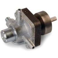 Kärcher Fuel pump only for replacement 64735650