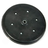 Kramp Tamping Wheel 7092.A MSG Plus 65003075N