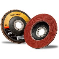 3M Flap disc Cubitron II 125 K8 65056NH